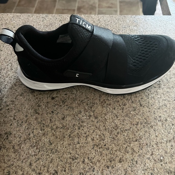Tiem spin cycling shoes - Picture 3 of 3